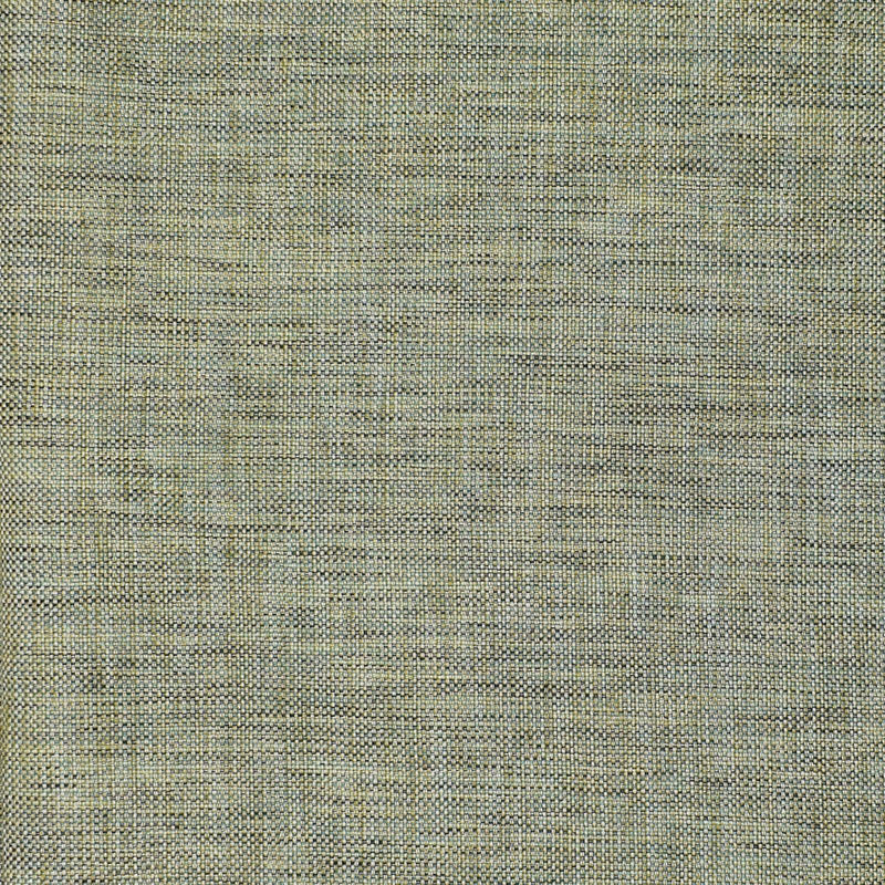 Granite Ridge S3195 Artichoke - Atlanta Fabrics