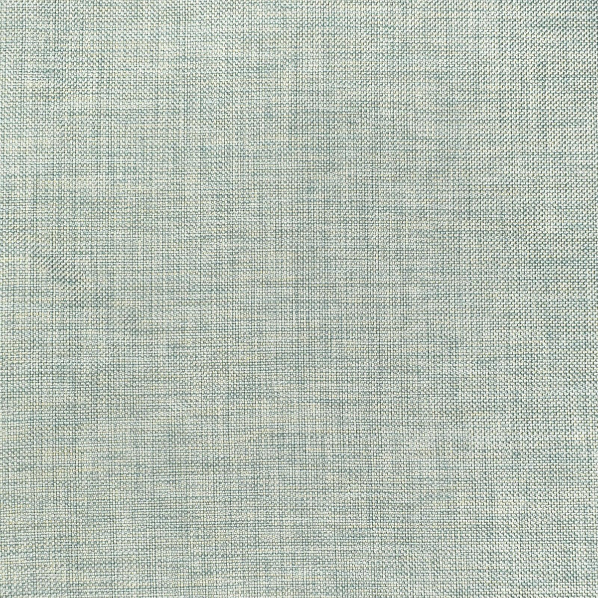 Granite Ridge S3224 Mist - Atlanta Fabrics