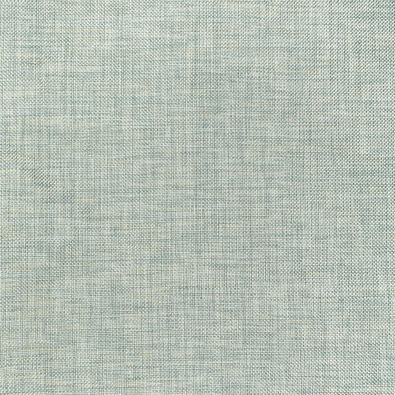 Granite Ridge S3224 Mist - Atlanta Fabrics