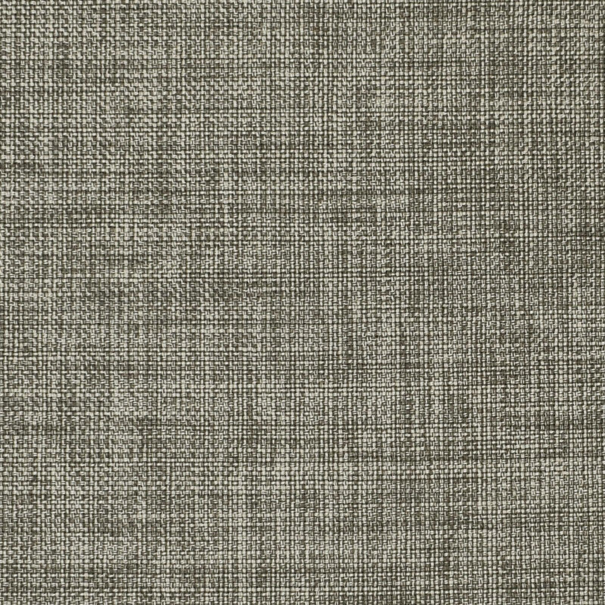 Granite Ridge S3824 Zinc - Atlanta Fabrics