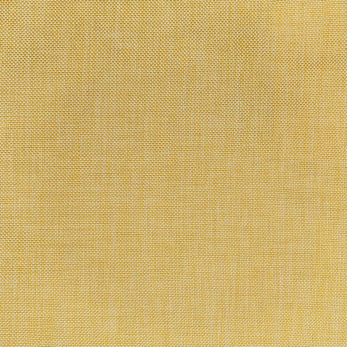 Granite Ridge S3912 Cornsilk - Atlanta Fabrics