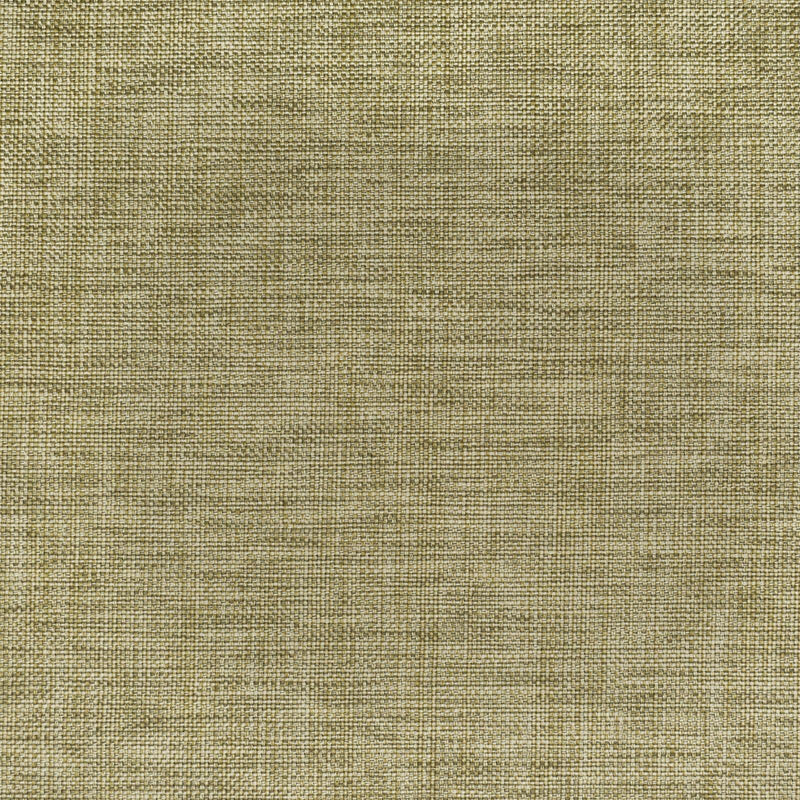 Granite Ridge S3922 Sand - Atlanta Fabrics