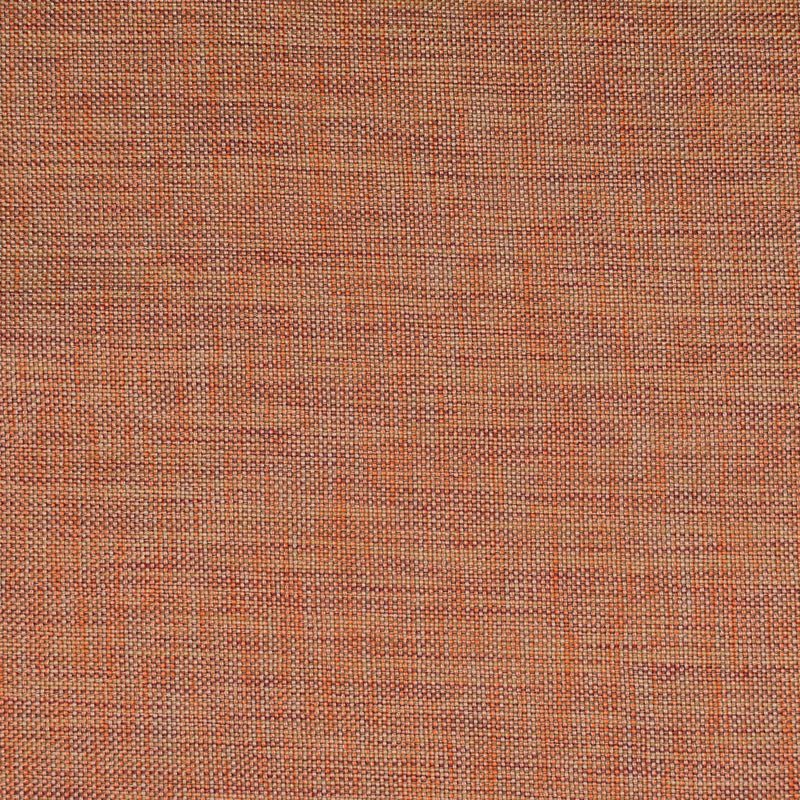 Granite Ridge S3959 Koi - Atlanta Fabrics