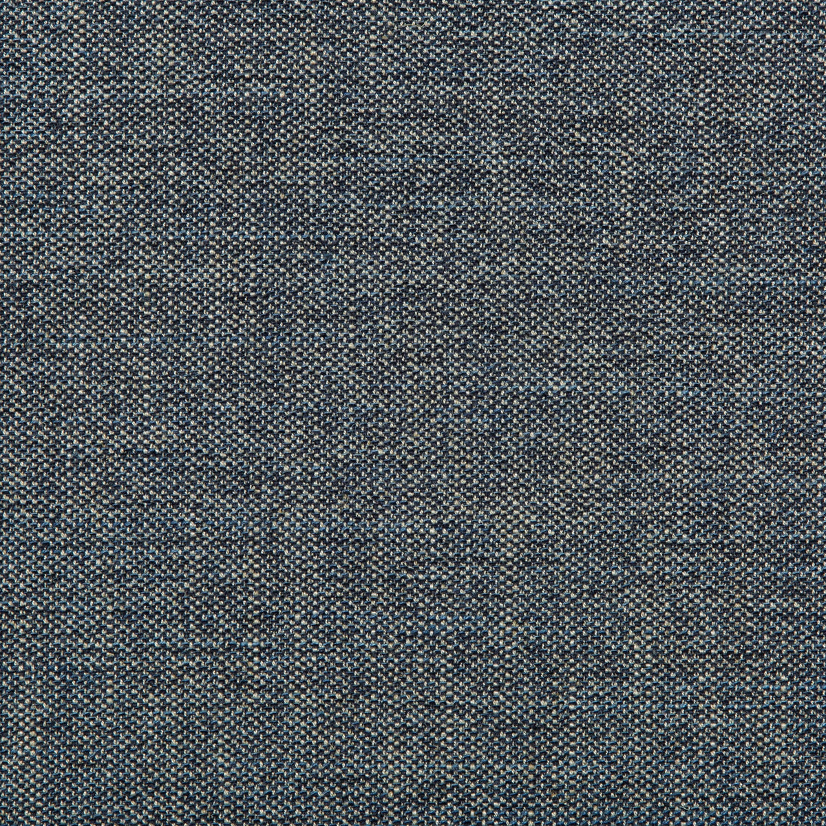 GRANULATED - DENIM - Atlanta Fabrics