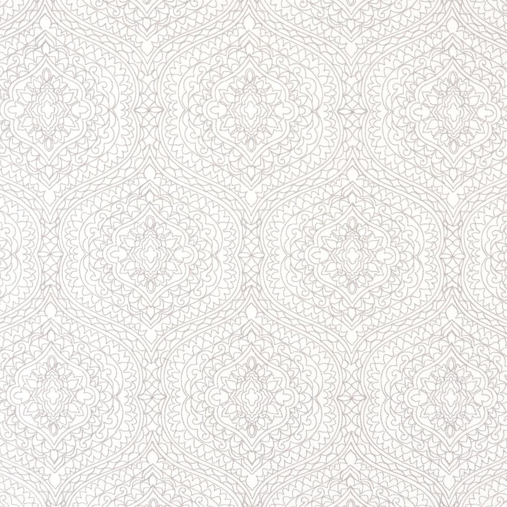 Great Love Linen - Atlanta Fabrics
