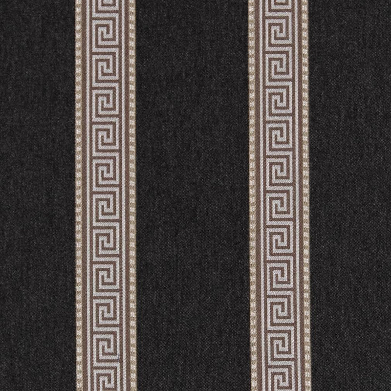Grecian God D2421 Iron - Atlanta Fabrics