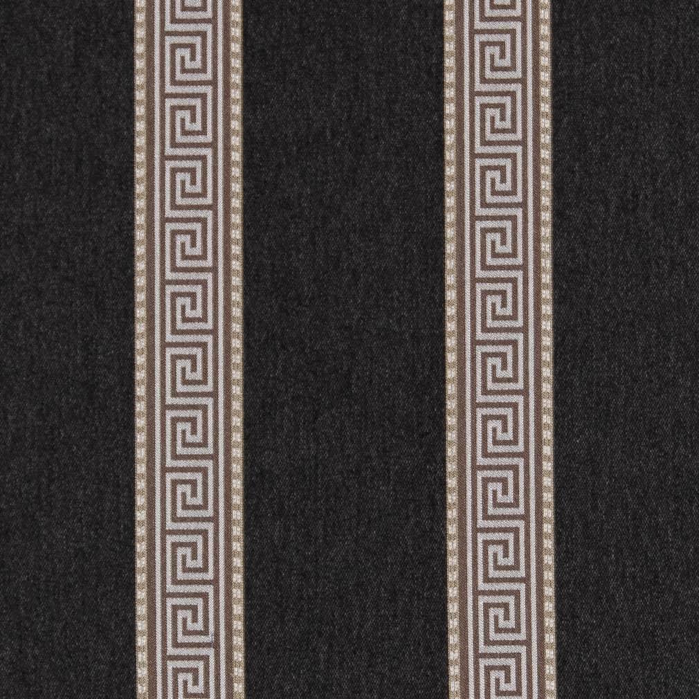 Grecian God D2421 Iron - Atlanta Fabrics