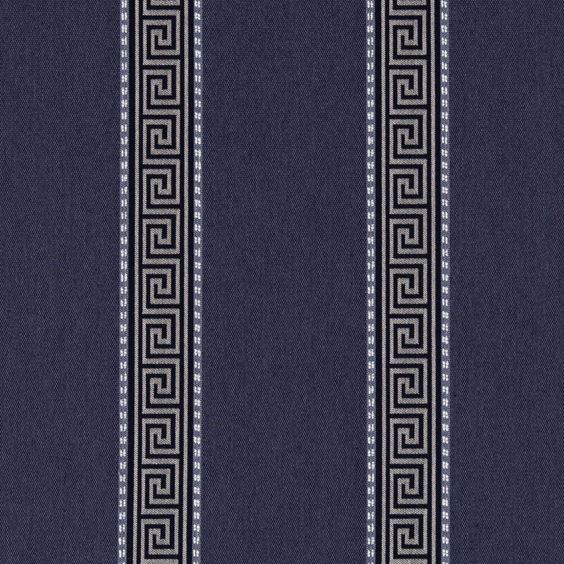 Grecian God D2425 Admiral - Atlanta Fabrics