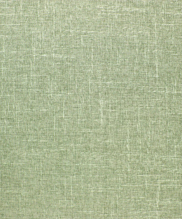 Barrow Industries GRESLEY 32103 Fabric | Atlanta Fabrics