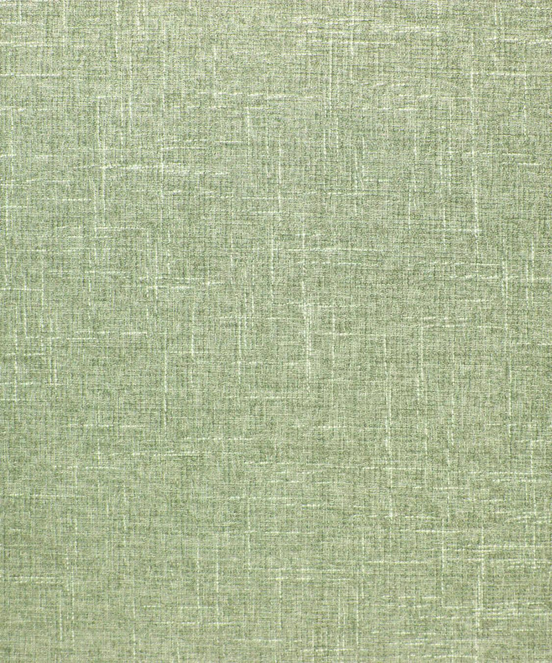 GRESLEY 32103 - Atlanta Fabrics