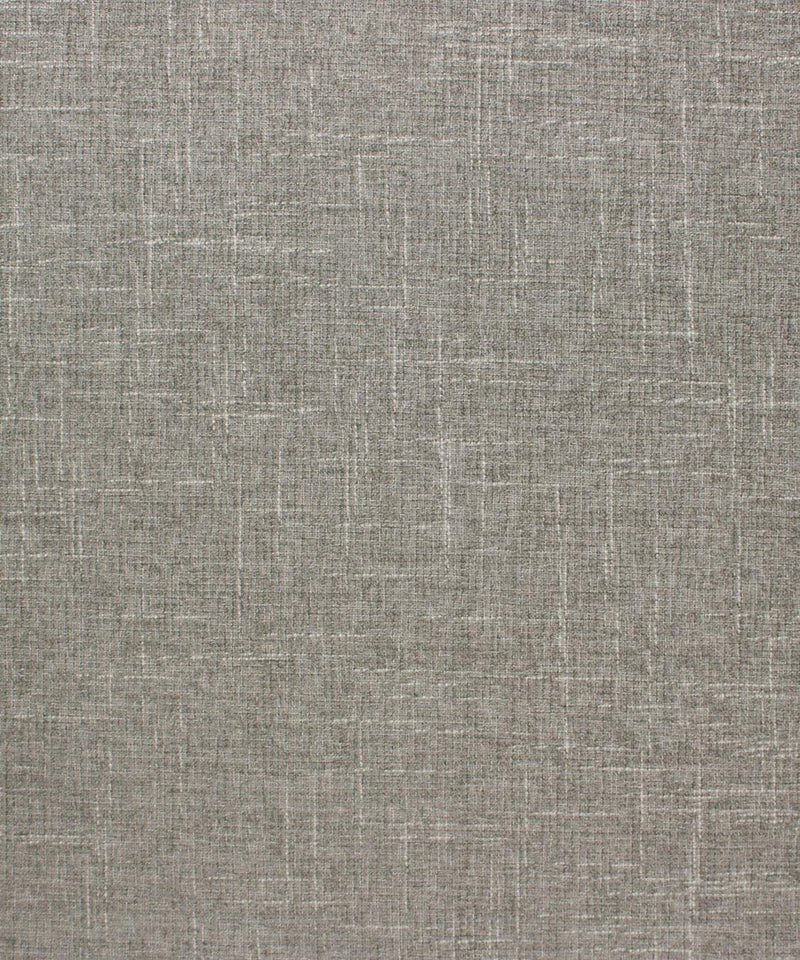 GRESLEY 32303 - Atlanta Fabrics