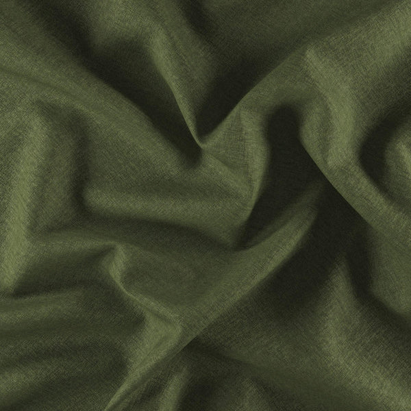 JF Fabrics GRIFFIN 74J8971 Fabric | Atlanta Fabrics