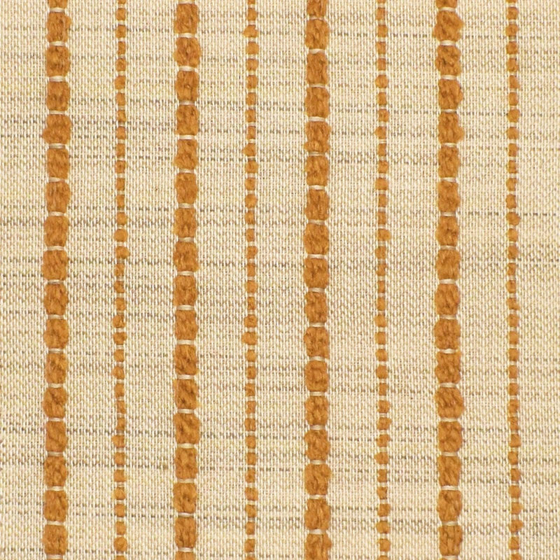 Grimball S2822 Amber - Atlanta Fabrics