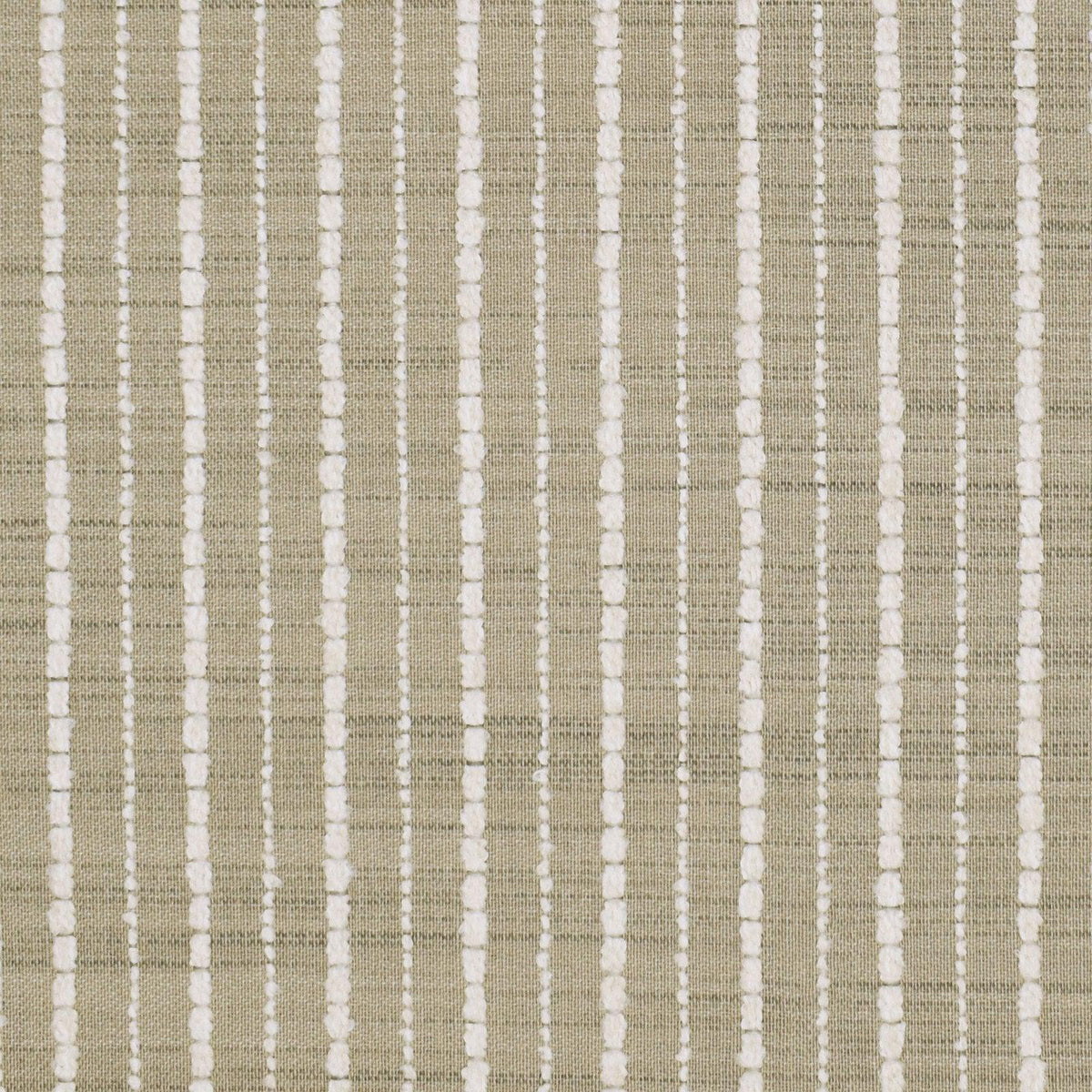 Grimball S2906 Sand - Atlanta Fabrics