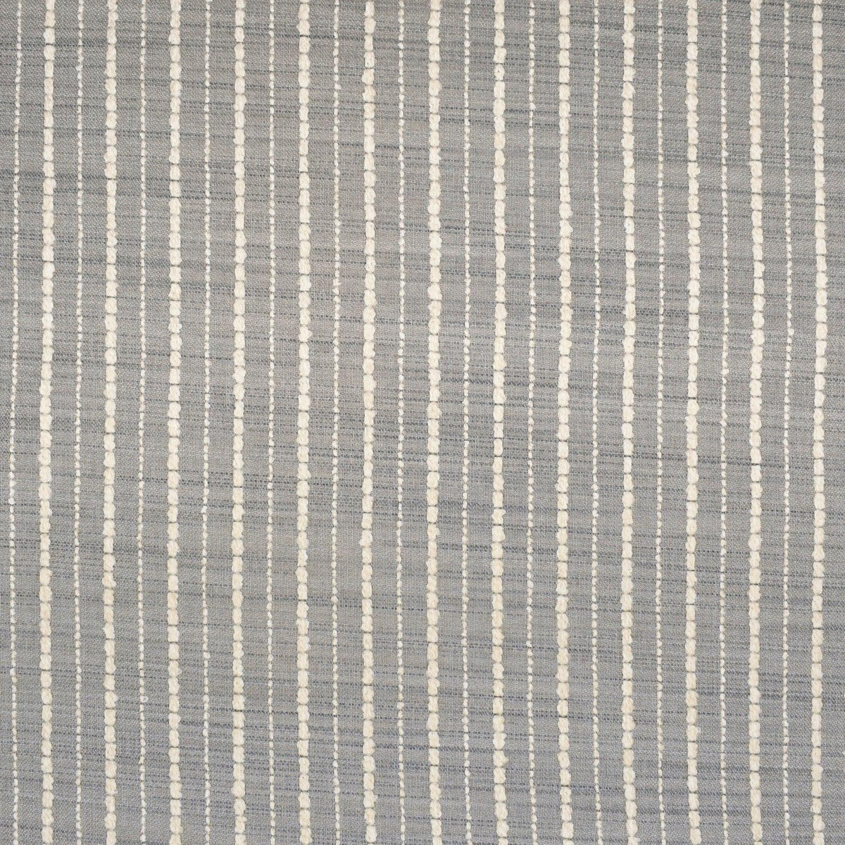Grimball S2965 Fog - Atlanta Fabrics