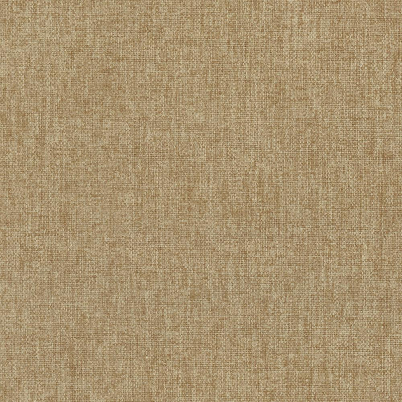 Grunwald Linen (FR) - Atlanta Fabrics