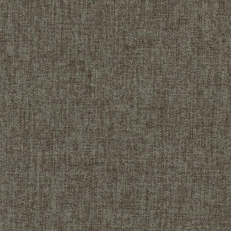 Grunwald Peppercorn (FR) - Atlanta Fabrics