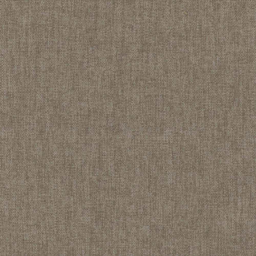 Grunwald Smoke (FR) - Atlanta Fabrics