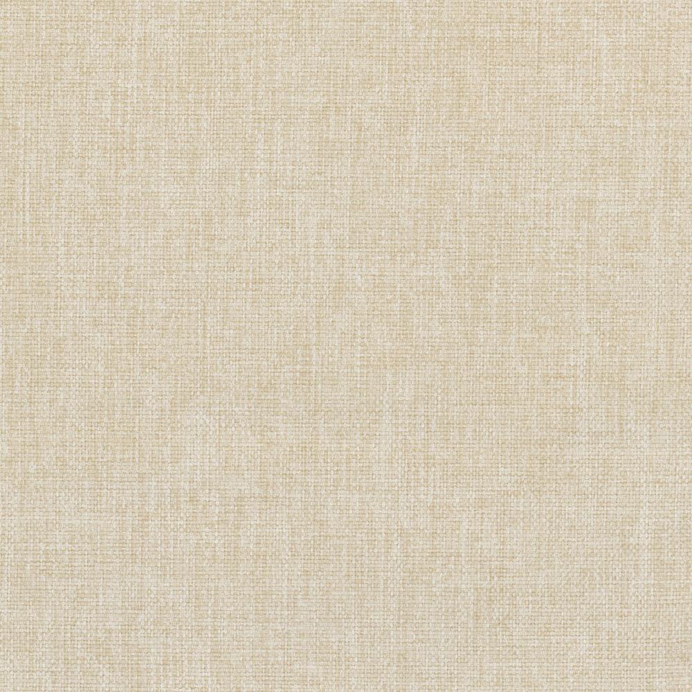 Grunwald Wheat (FR) - Atlanta Fabrics