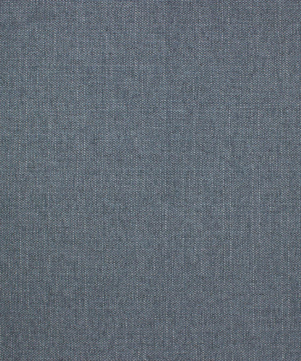 Barrow Industries GULLYWASHER 11905 Fabric | Atlanta Fabrics