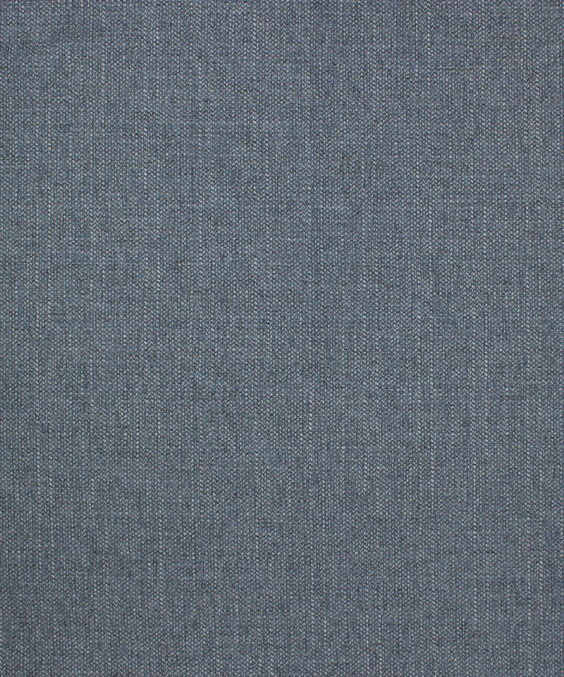 GULLYWASHER 11905 - Atlanta Fabrics
