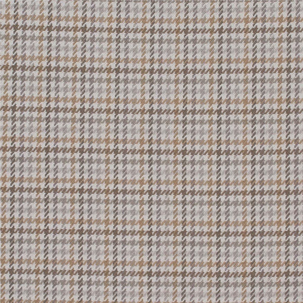 Haflinger-Sand - Atlanta Fabrics