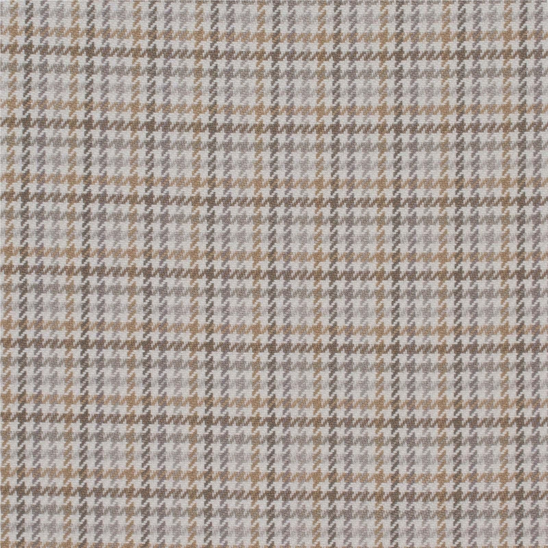Haflinger-Sand - Atlanta Fabrics