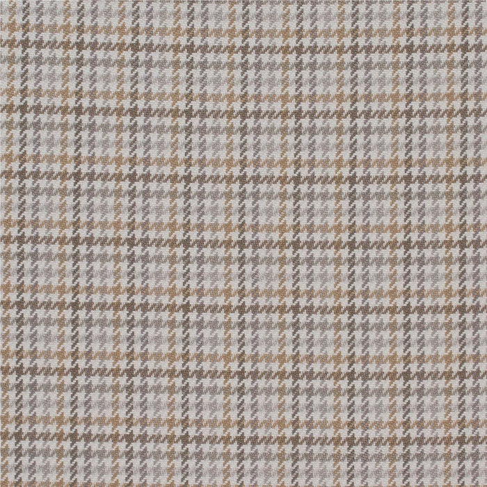 Haflinger-Sand - Atlanta Fabrics