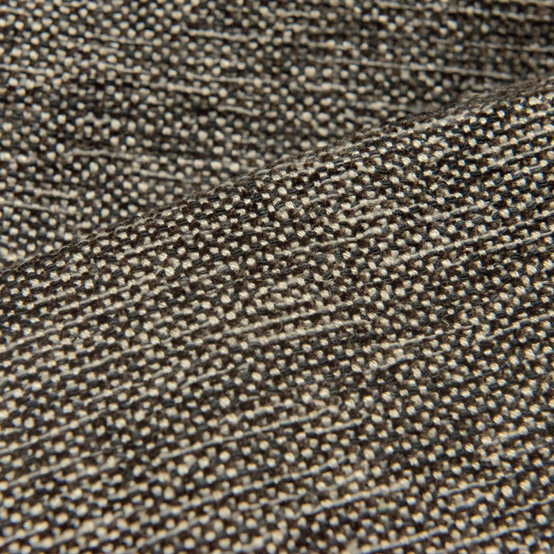 Haldon Charcoal - Atlanta Fabrics