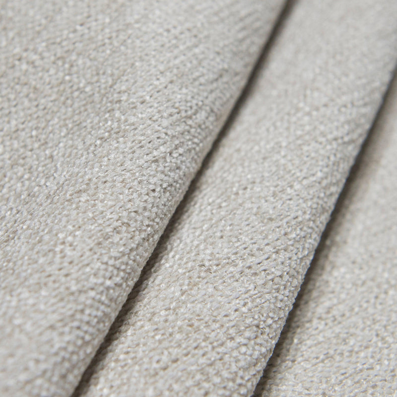Haldon Ivory - Atlanta Fabrics
