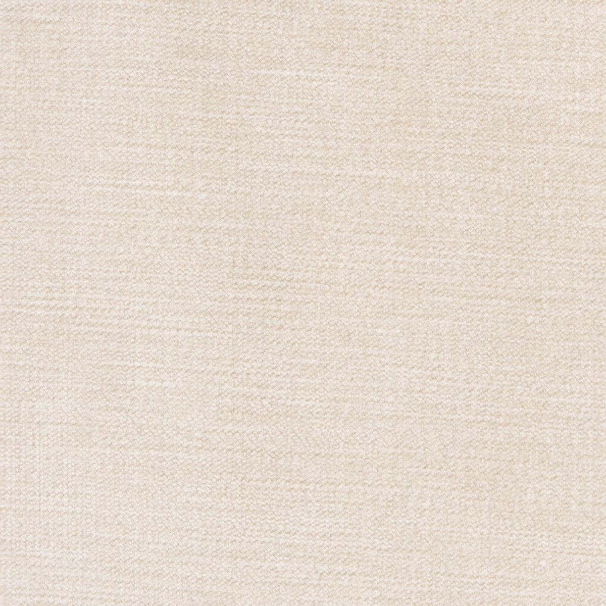 Haley Velvet A8292 Ivory - Atlanta Fabrics