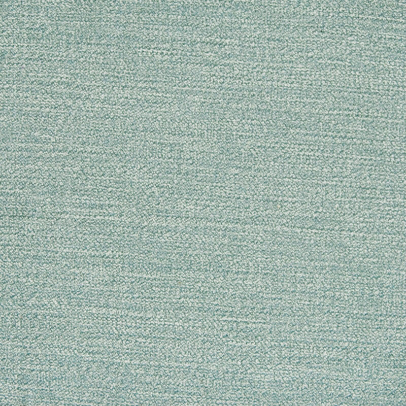 Haley Velvet A8295 Spa - Atlanta Fabrics