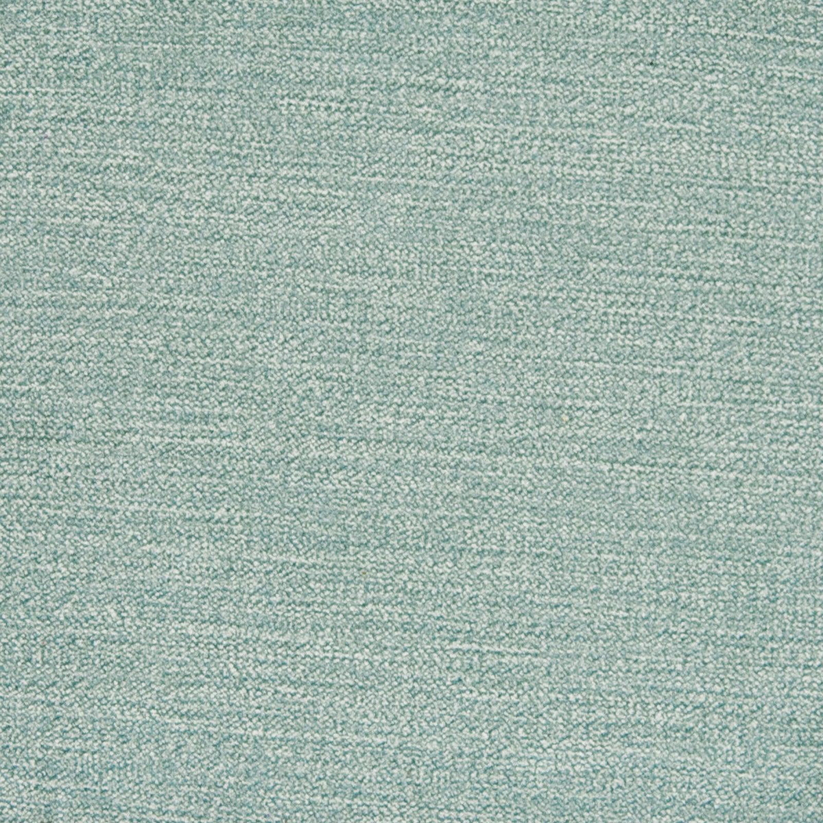 Haley Velvet A8295 Spa - Atlanta Fabrics