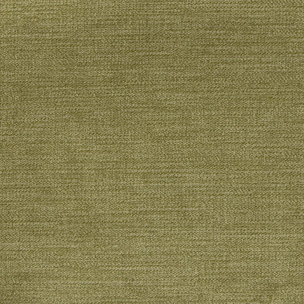 Greenhouse Fabrics Haley Velvet A8301 Sage Fabric | Atlanta Fabrics
