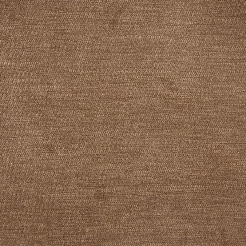 Haley Velvet B1260 Oak - Atlanta Fabrics