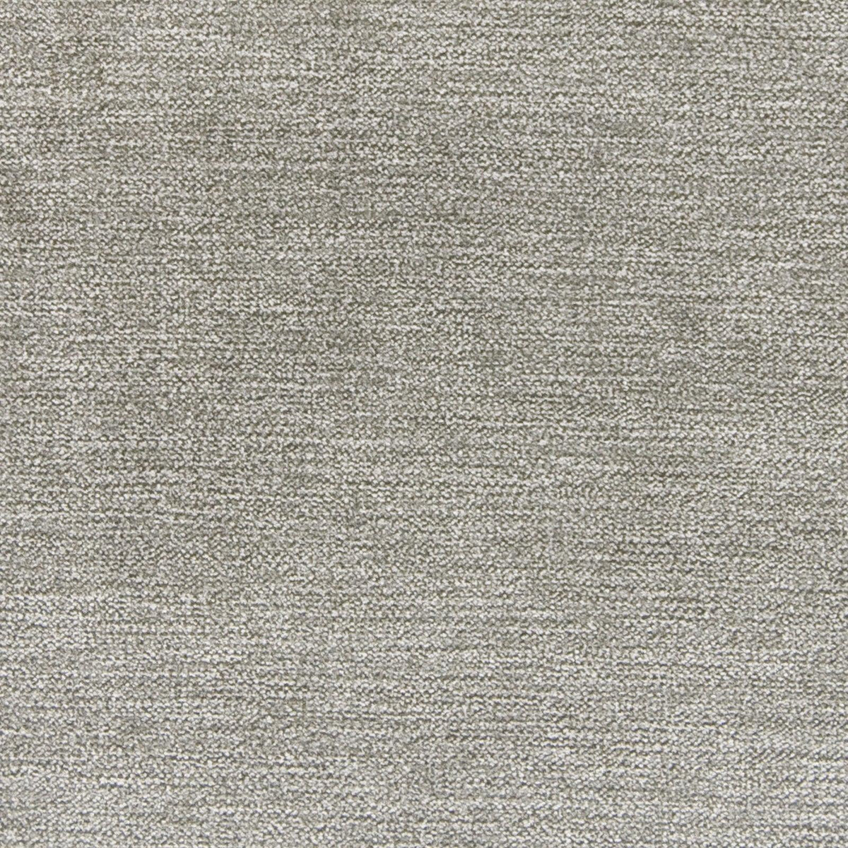 Haley Velvet B1263 Grey - Atlanta Fabrics