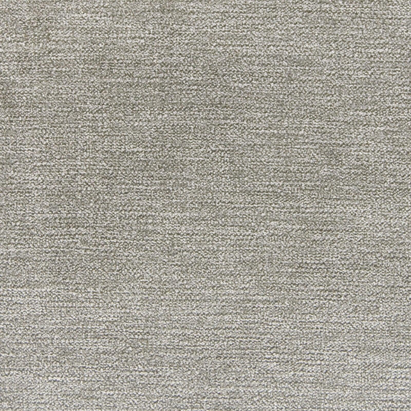 Haley Velvet B1263 Grey - Atlanta Fabrics