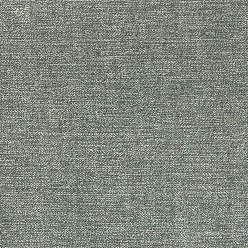 Haley Velvet B1264 Granite - Atlanta Fabrics