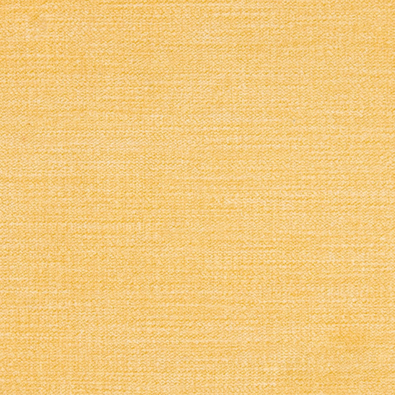 Haley Velvet B1270 Yellow - Atlanta Fabrics