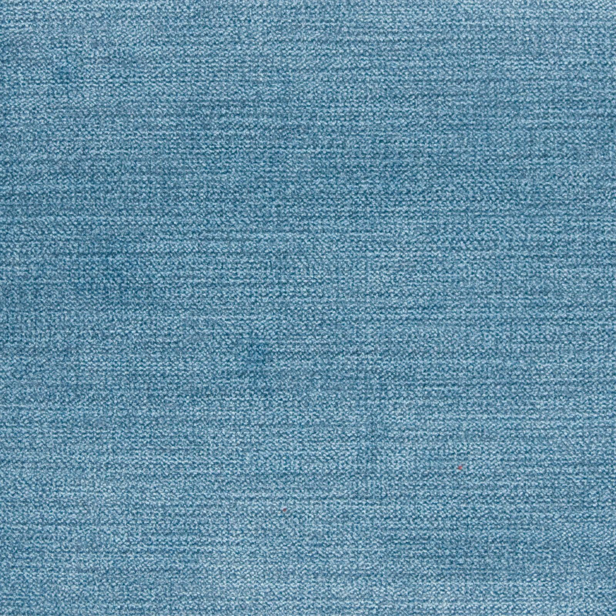 Haley Velvet B1274 Azure - Atlanta Fabrics