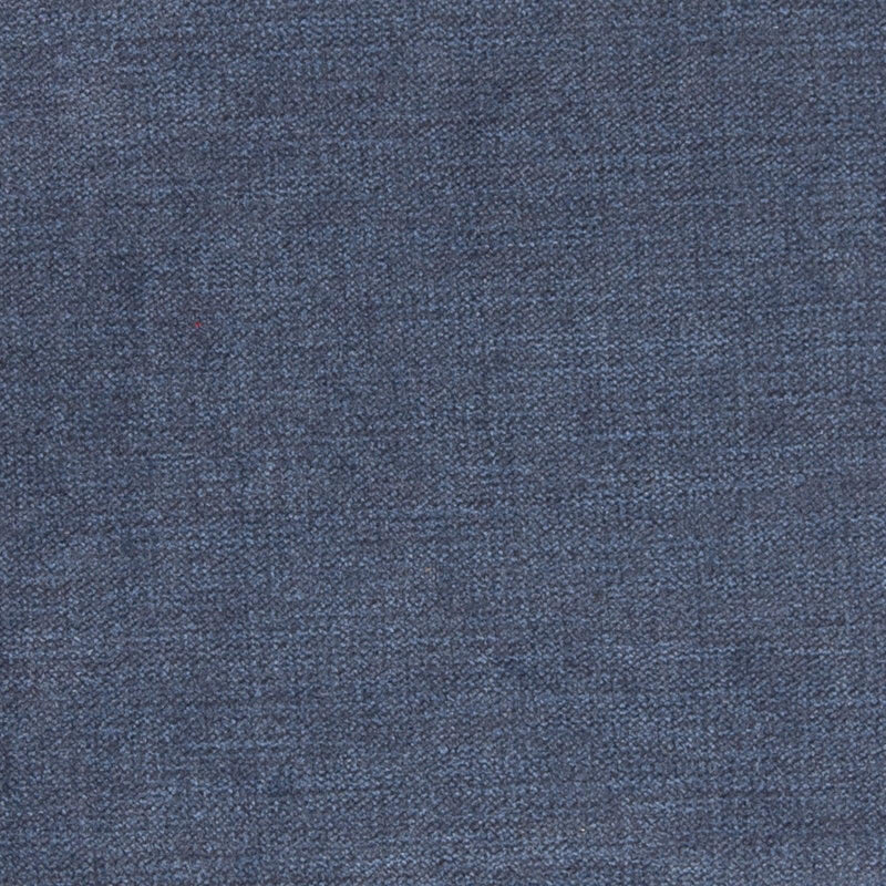 Haley Velvet B1276 Midnight - Atlanta Fabrics