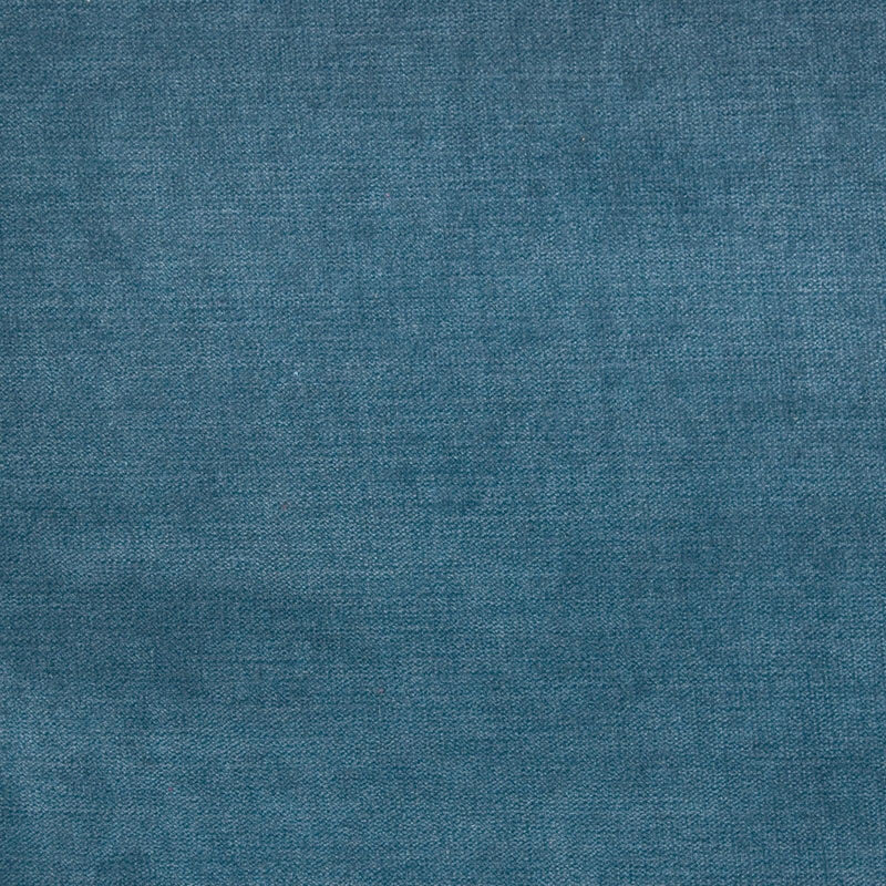 Haley Velvet B1277 Blueberry - Atlanta Fabrics