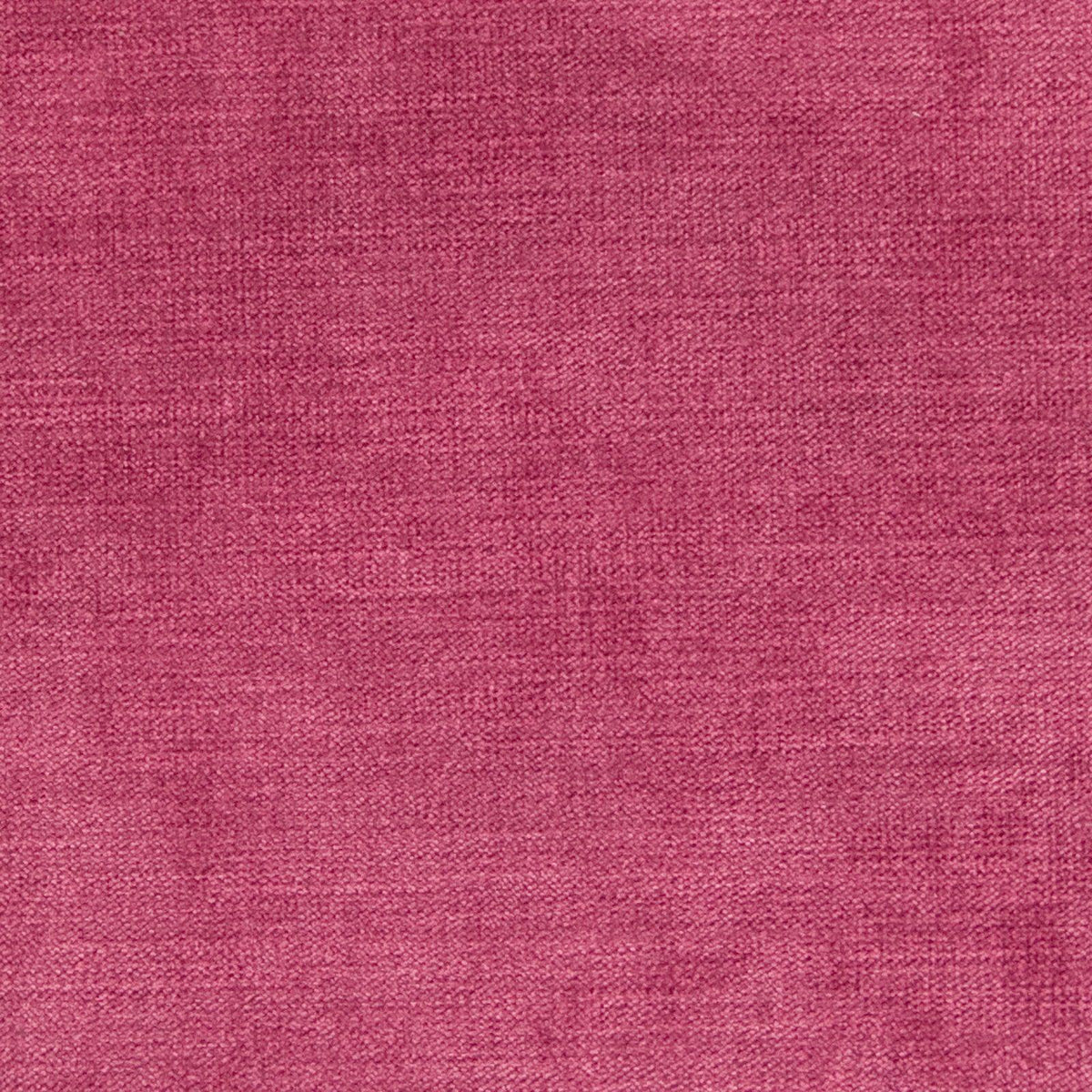 Haley Velvet B1279 Pink - Atlanta Fabrics