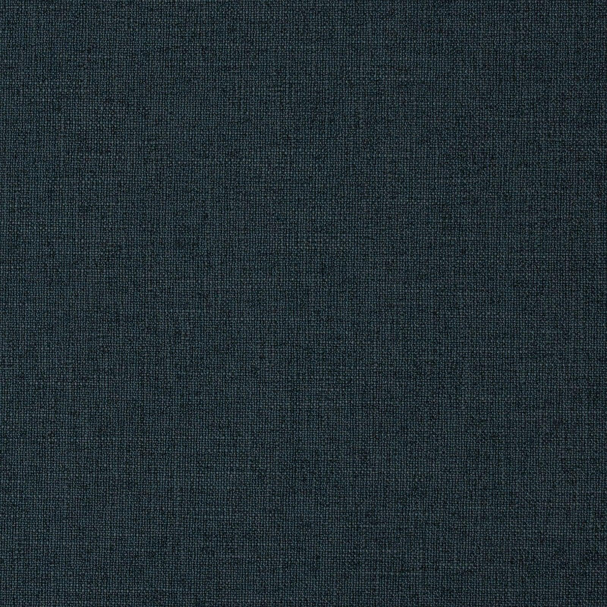 Hancock-Ink - Atlanta Fabrics