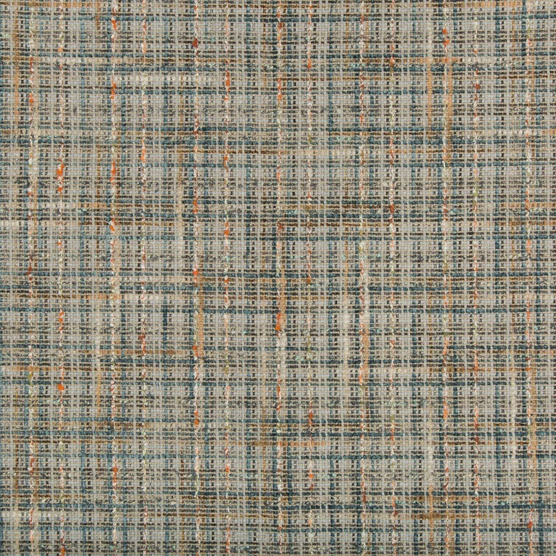 HAPERTAS - HERON - Atlanta Fabrics