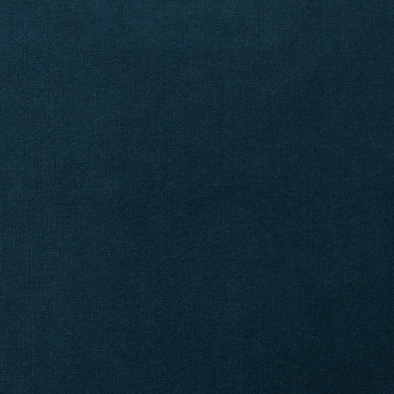 Harlem-Bluebird - Atlanta Fabrics