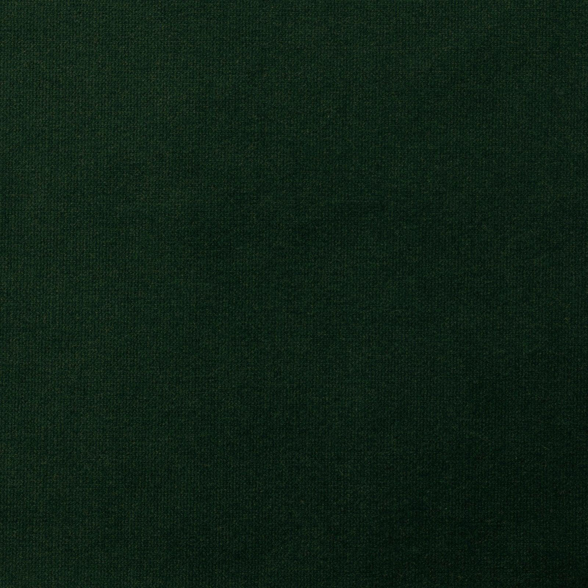 Harlem-Malachite - Atlanta Fabrics