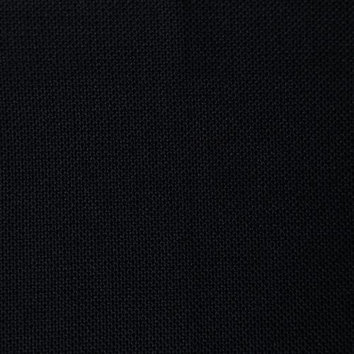 HARPER INDIGO - Atlanta Fabrics