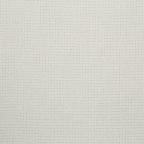 HARPER OFF WHITE - Atlanta Fabrics