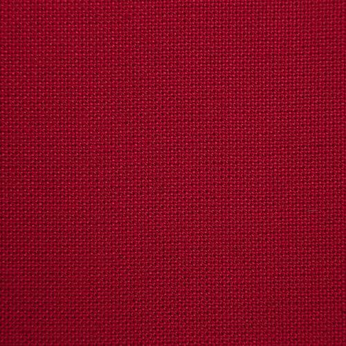 HARPER RED - Atlanta Fabrics